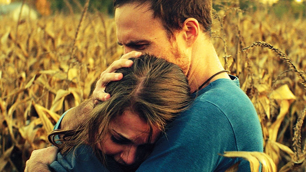 Backdrop for Sand Castles