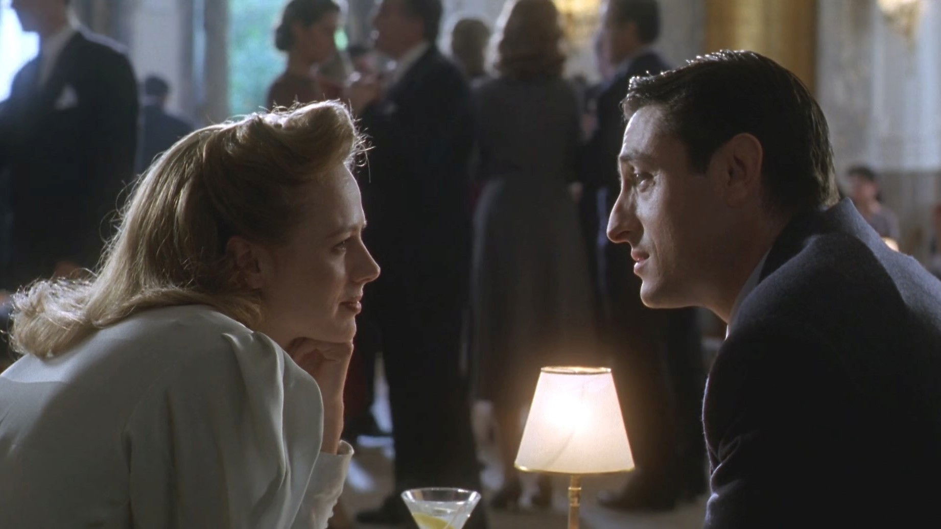 Backdrop for Your Name Poisons My Dreams