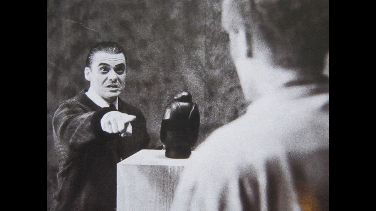 Backdrop for Extracurricular Activity Projective Reconstruction #1 (Domestic Scene)