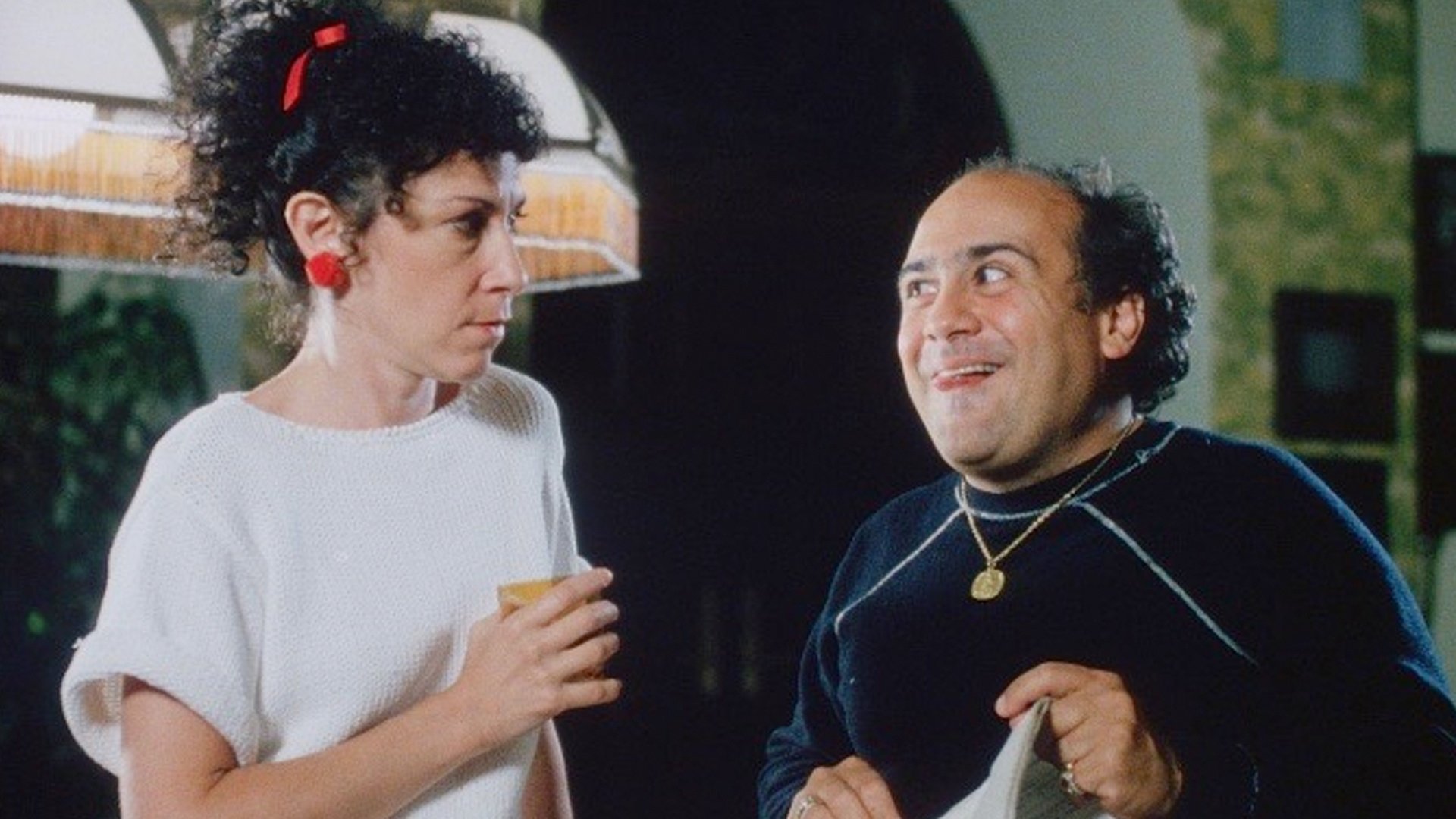 Backdrop for The Ratings Game