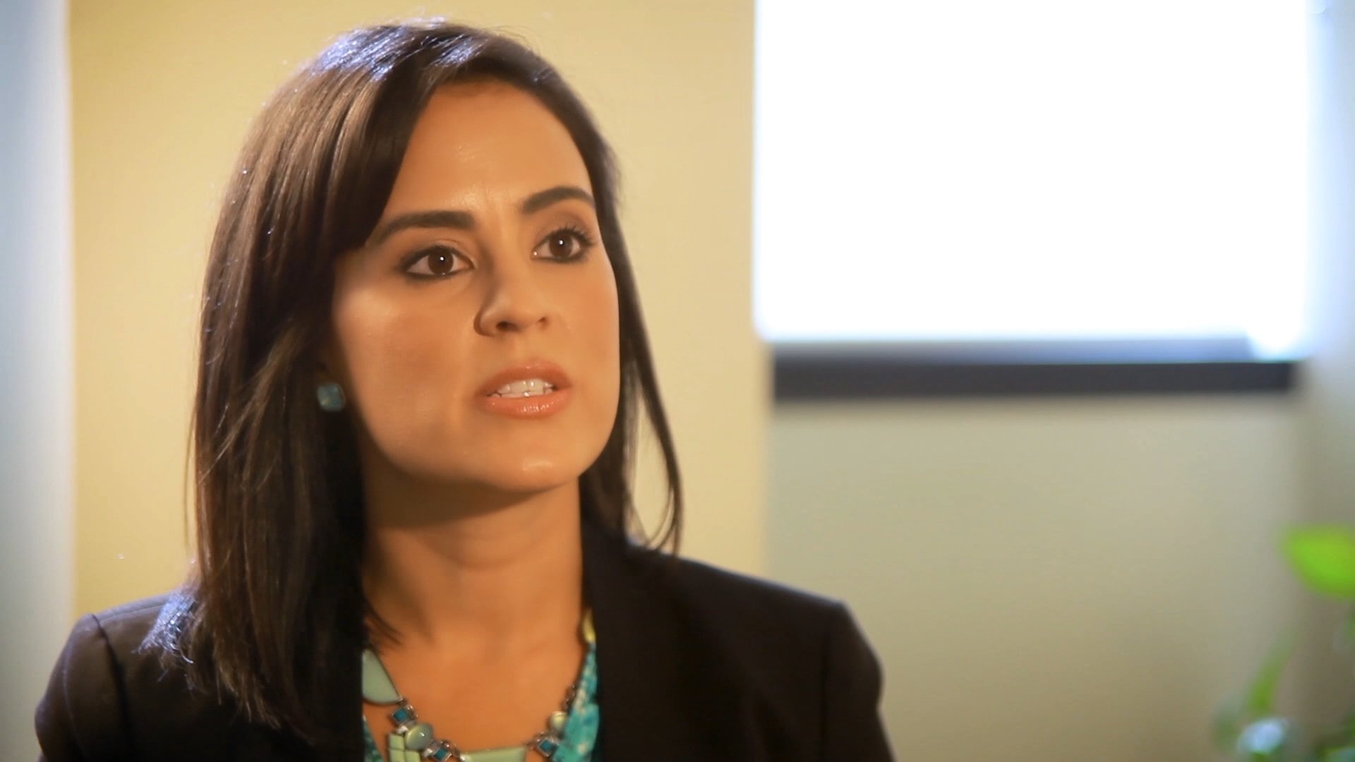 Backdrop for Perfect Feet