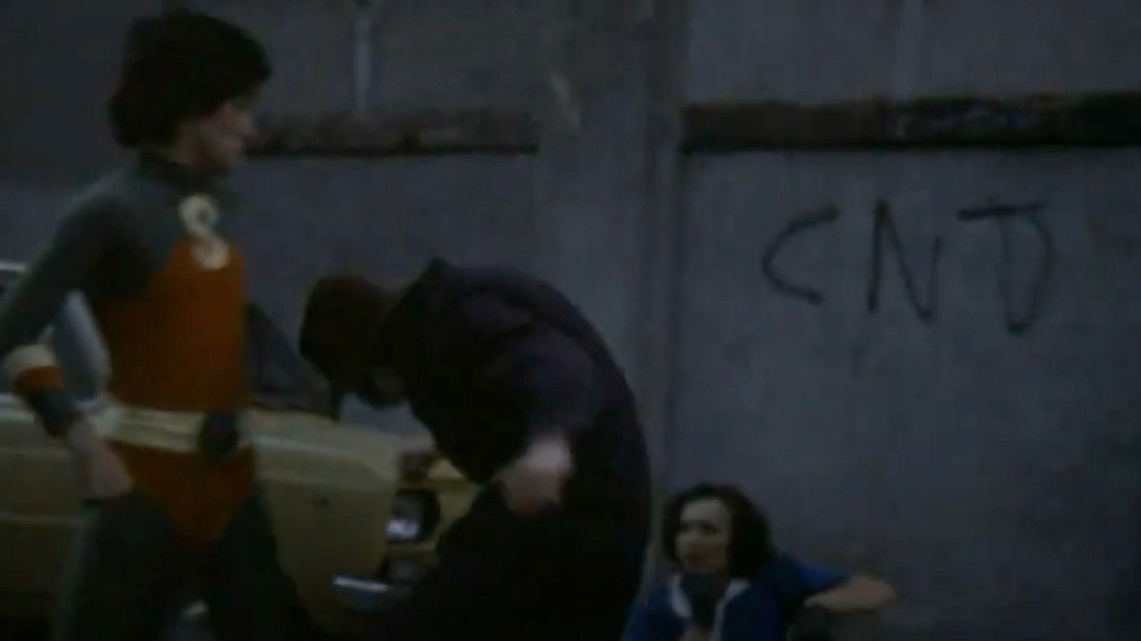 Backdrop for Supertot