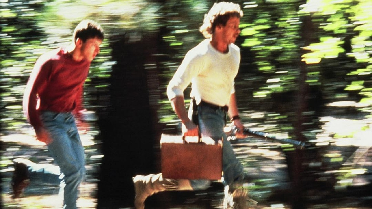 Backdrop for Order of the Eagle