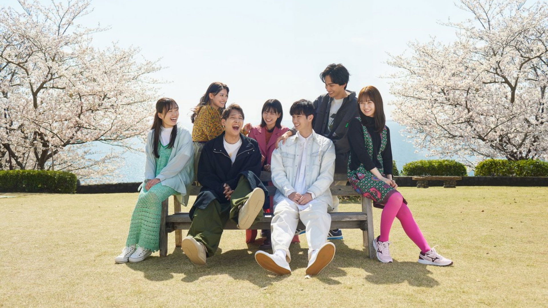 Backdrop for Tada, Anata wo Rikai Shitai