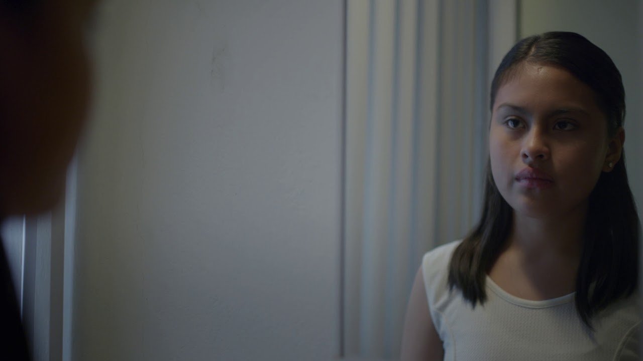 Backdrop for Guie’dani’s Navel