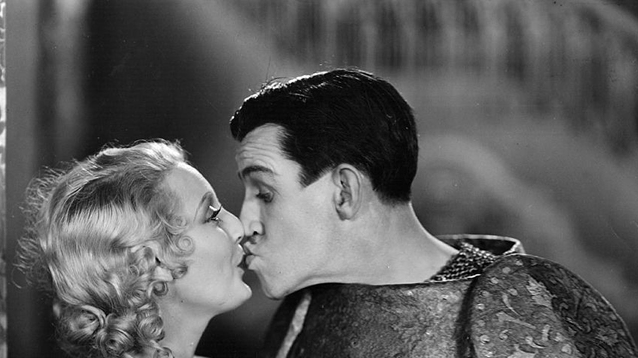 Backdrop for The Nickel Nurser