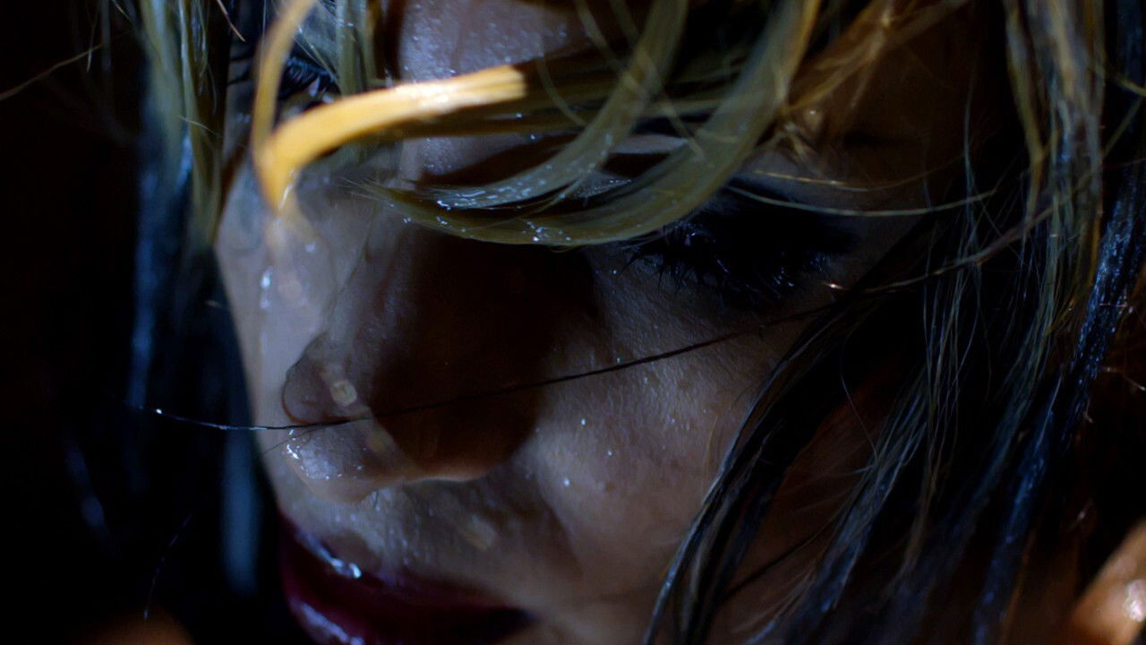 Backdrop for Fornacis