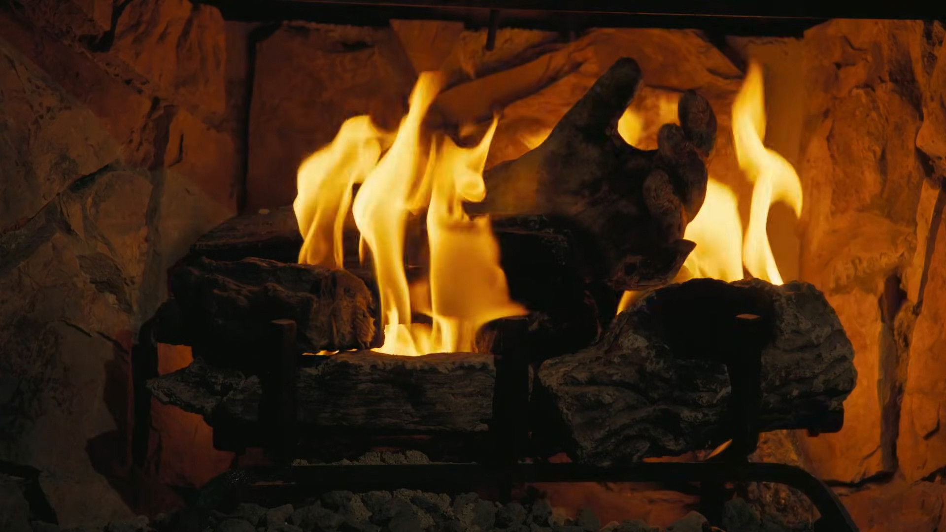 Backdrop for Fallout: The Ghoul Log