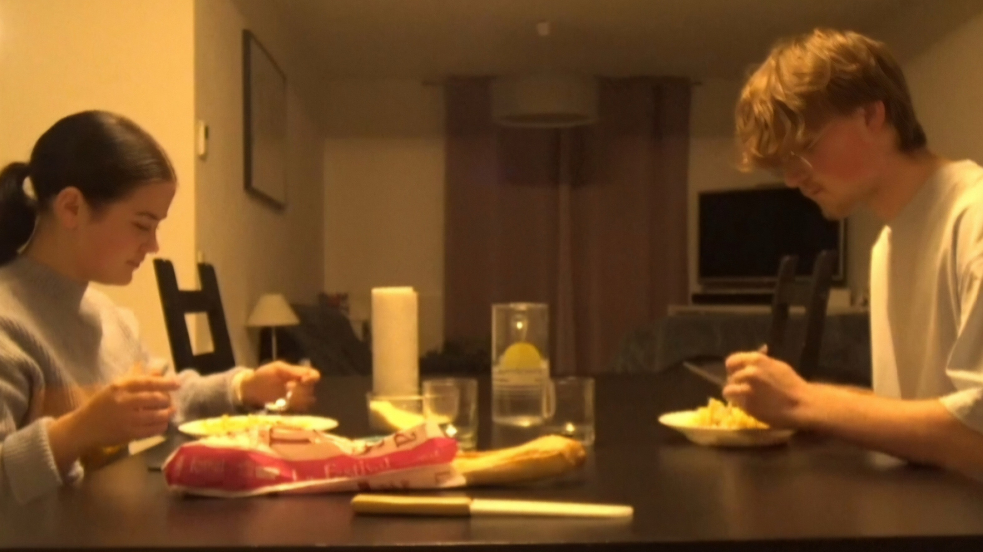 Backdrop for Adelphité