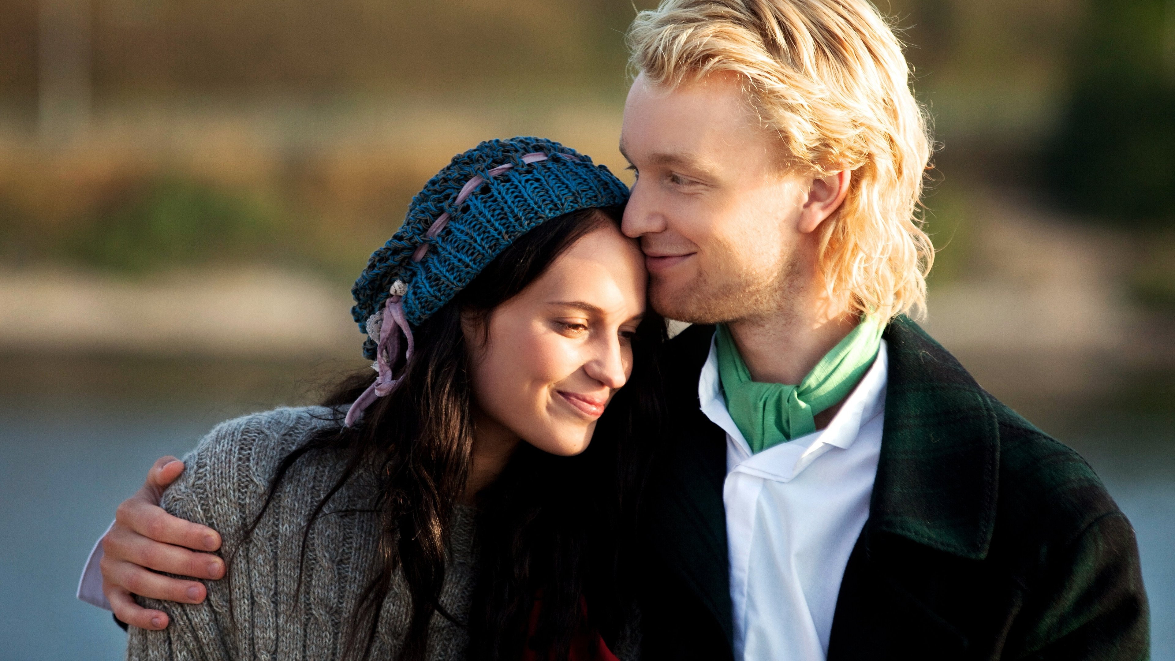 Backdrop for The Crown Jewels