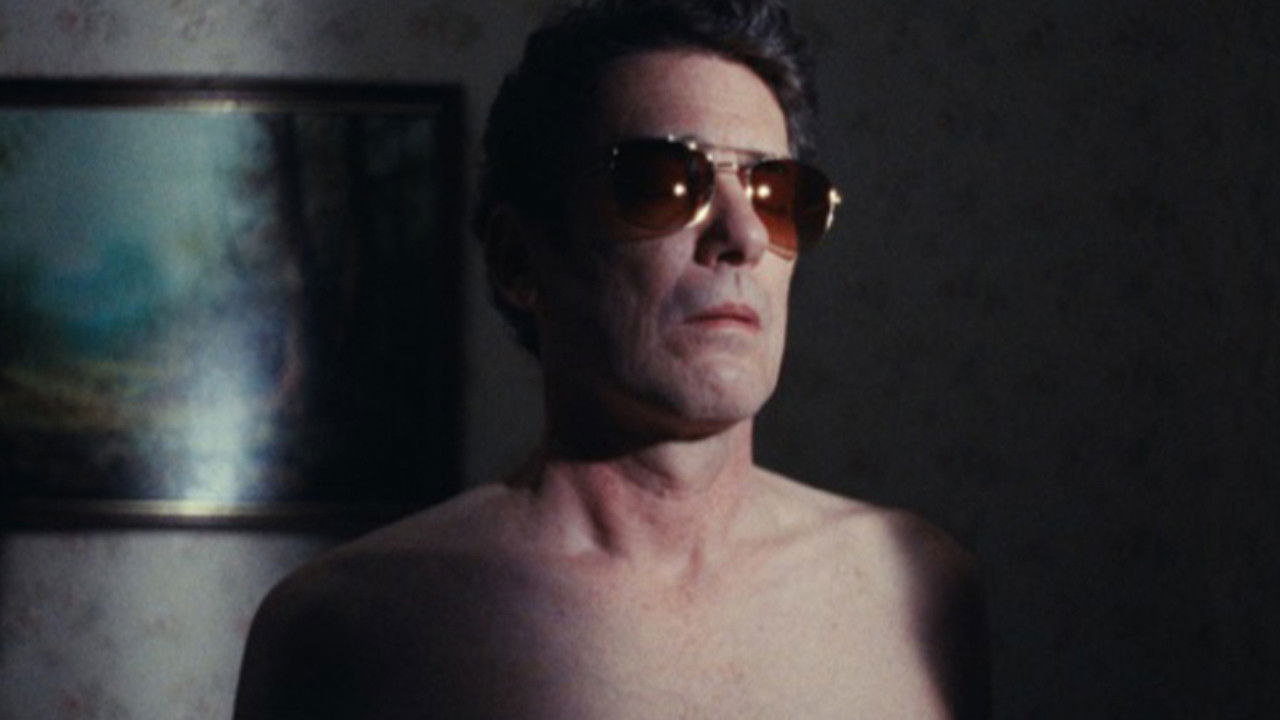 Backdrop for Worth Your Weight in Gold