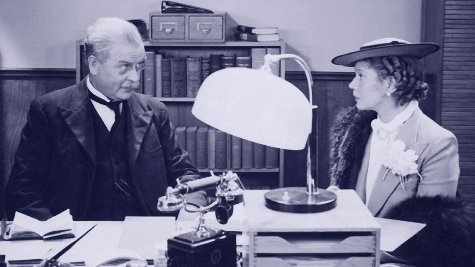 Backdrop for Sigge Nilsson och jag