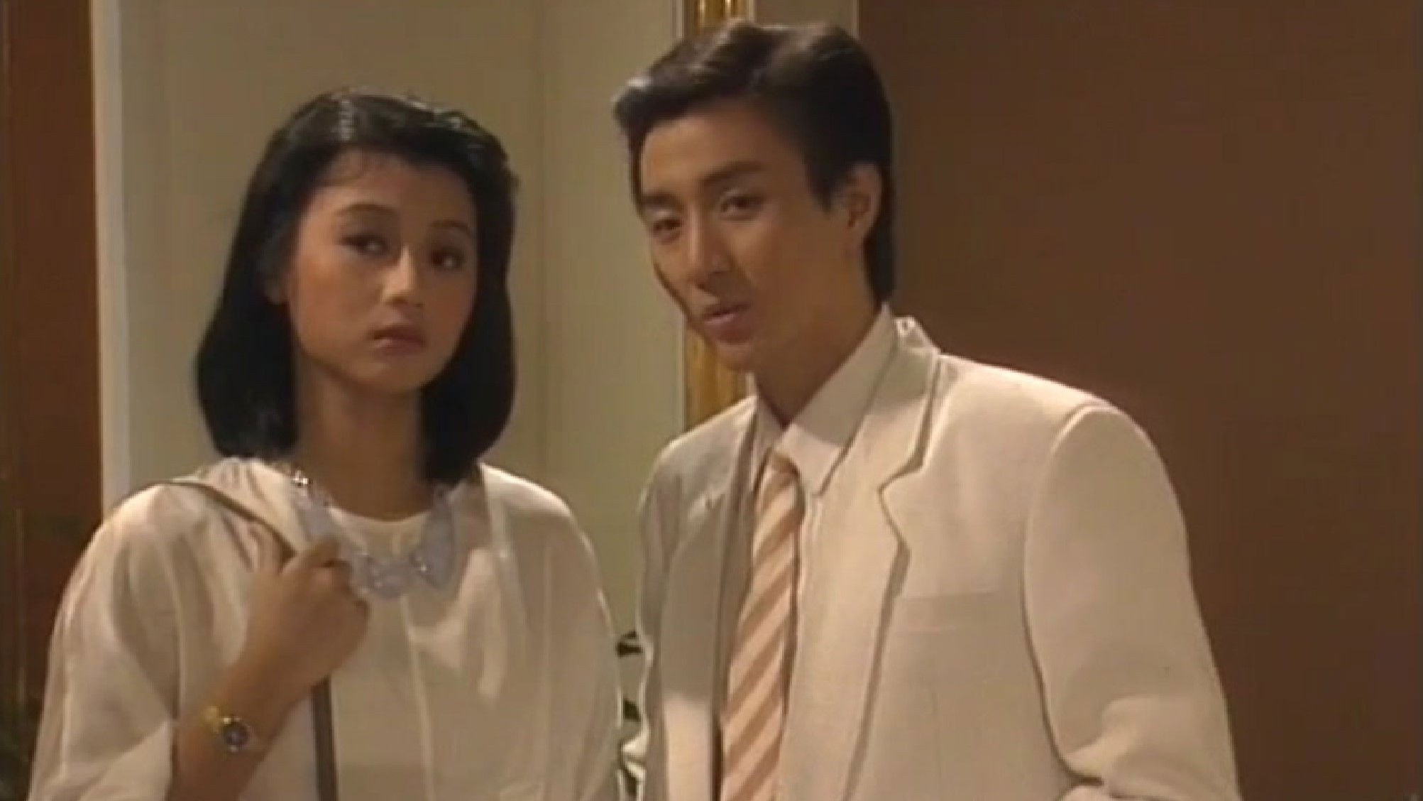 Backdrop for 人在旅途