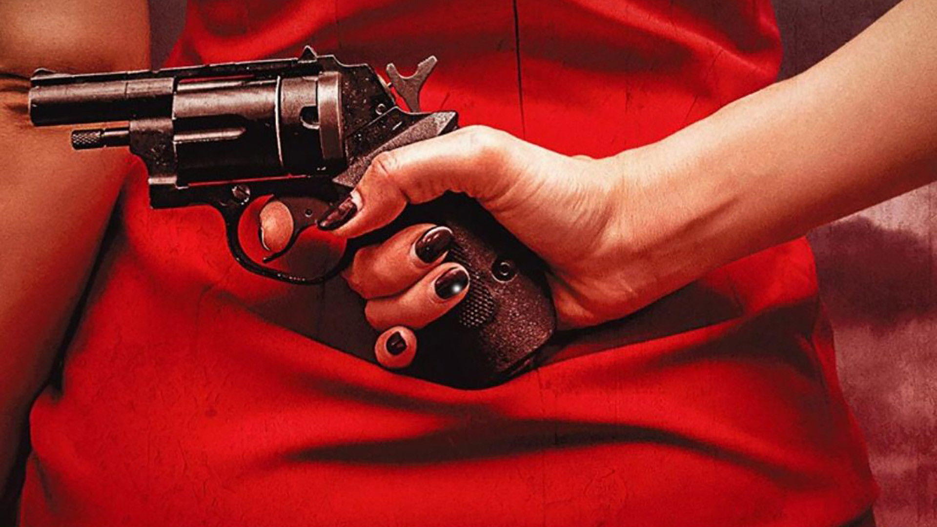 Backdrop for Killer in Plain Sight