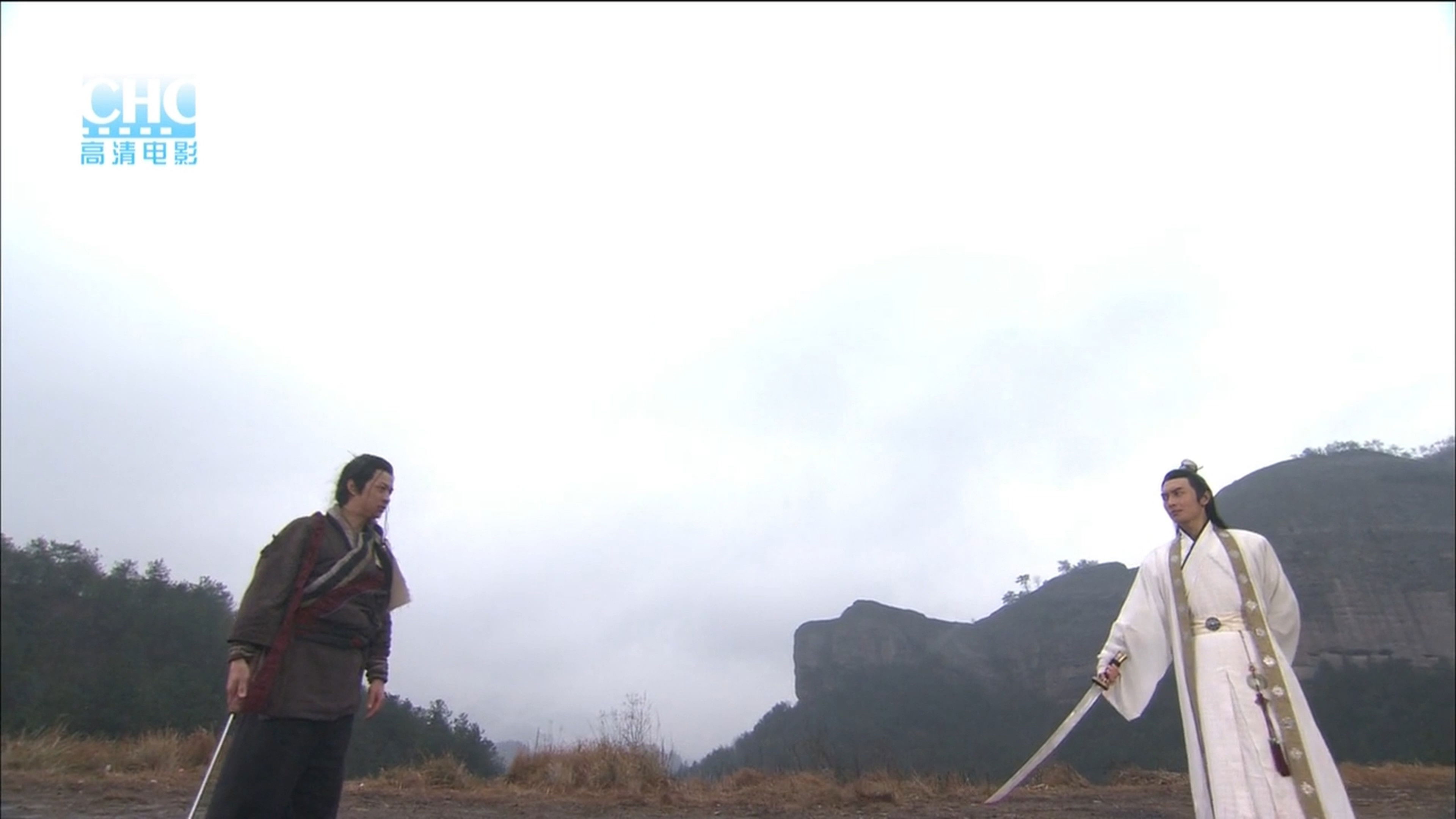 Backdrop for Do the World Darts 9