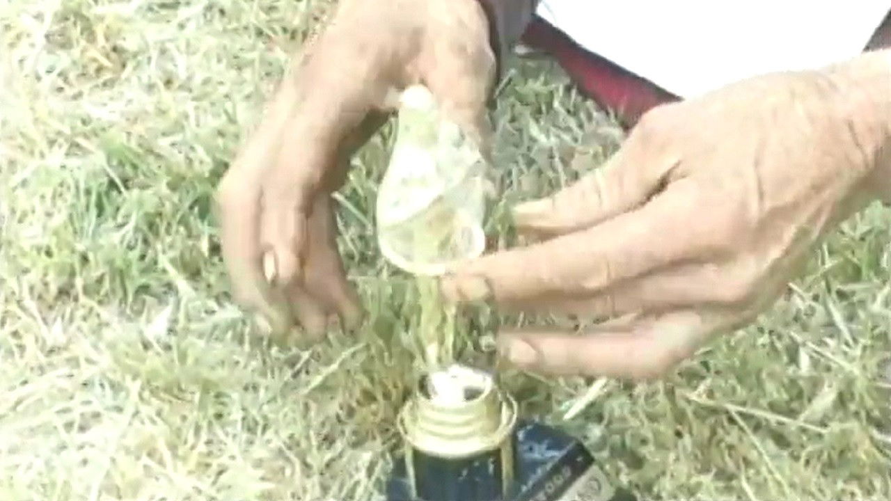 Backdrop for The Date Movie