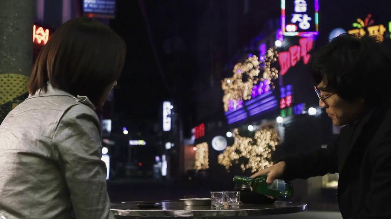 Backdrop for Numbers