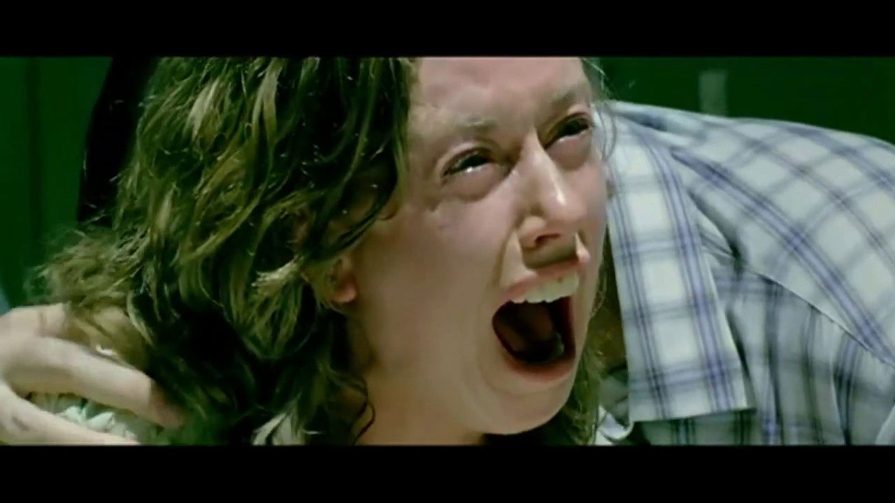 Backdrop for An Créatúr