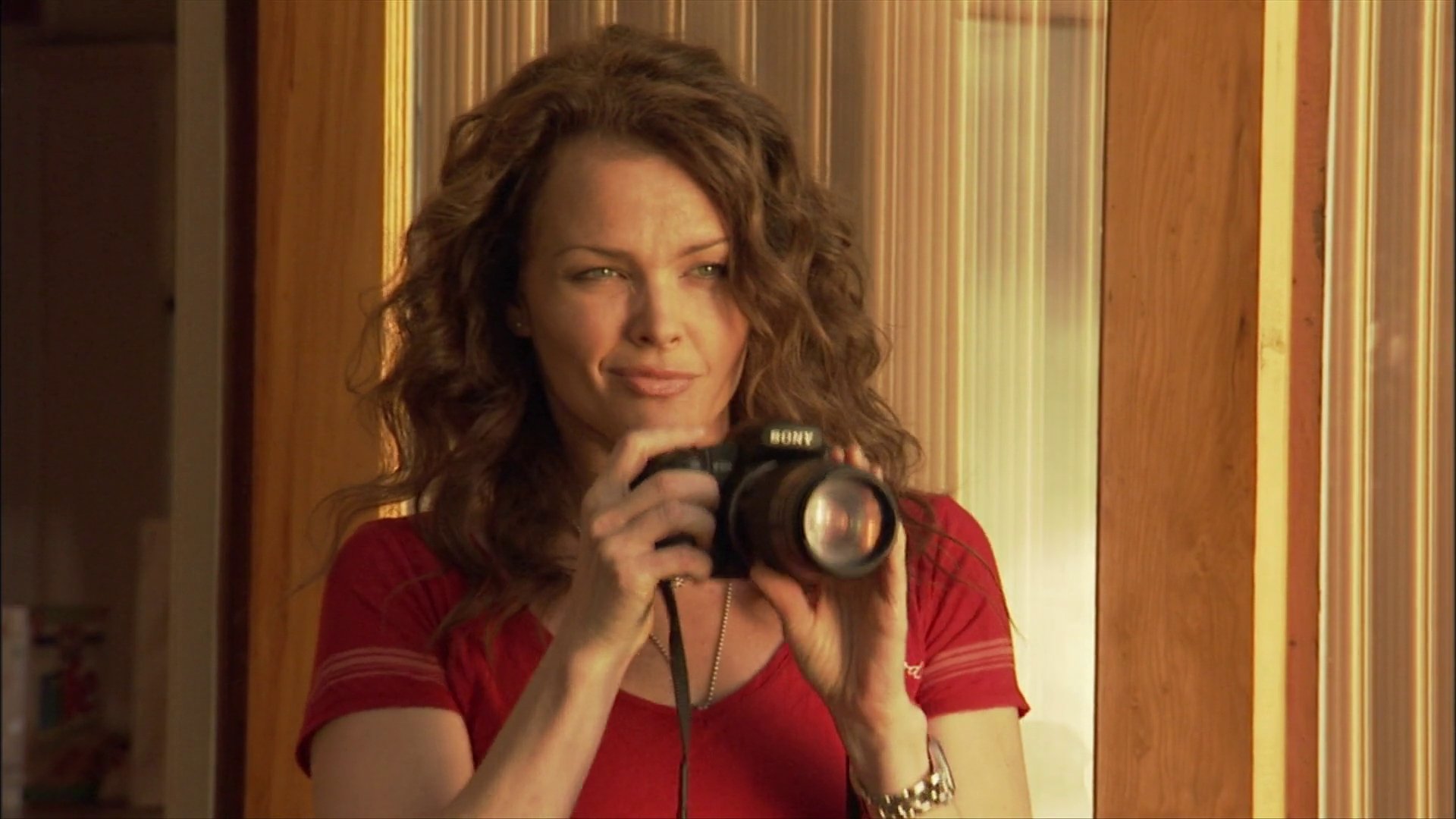 Backdrop for The Boy Next Door