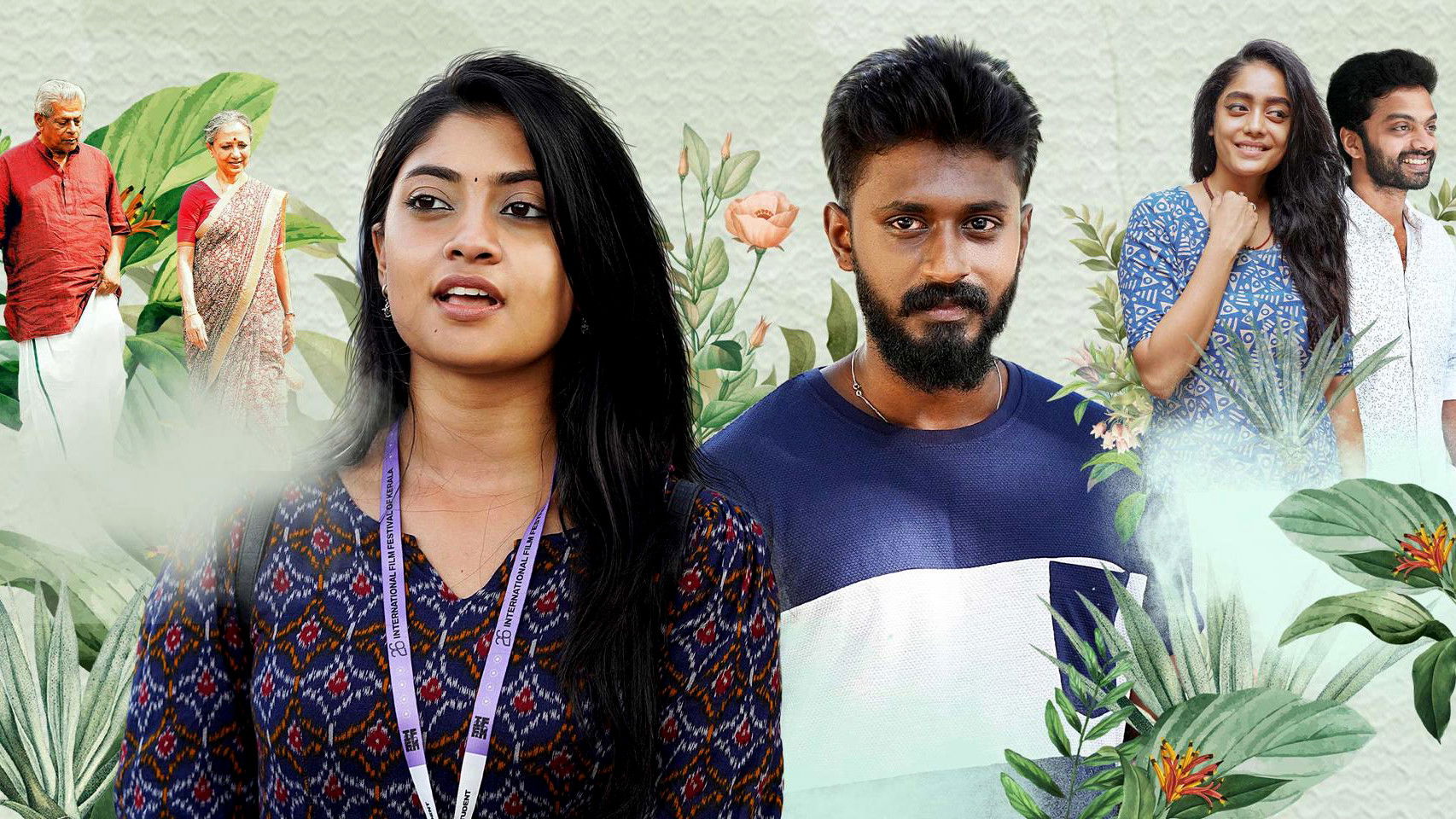 Backdrop for Vaan Moondru