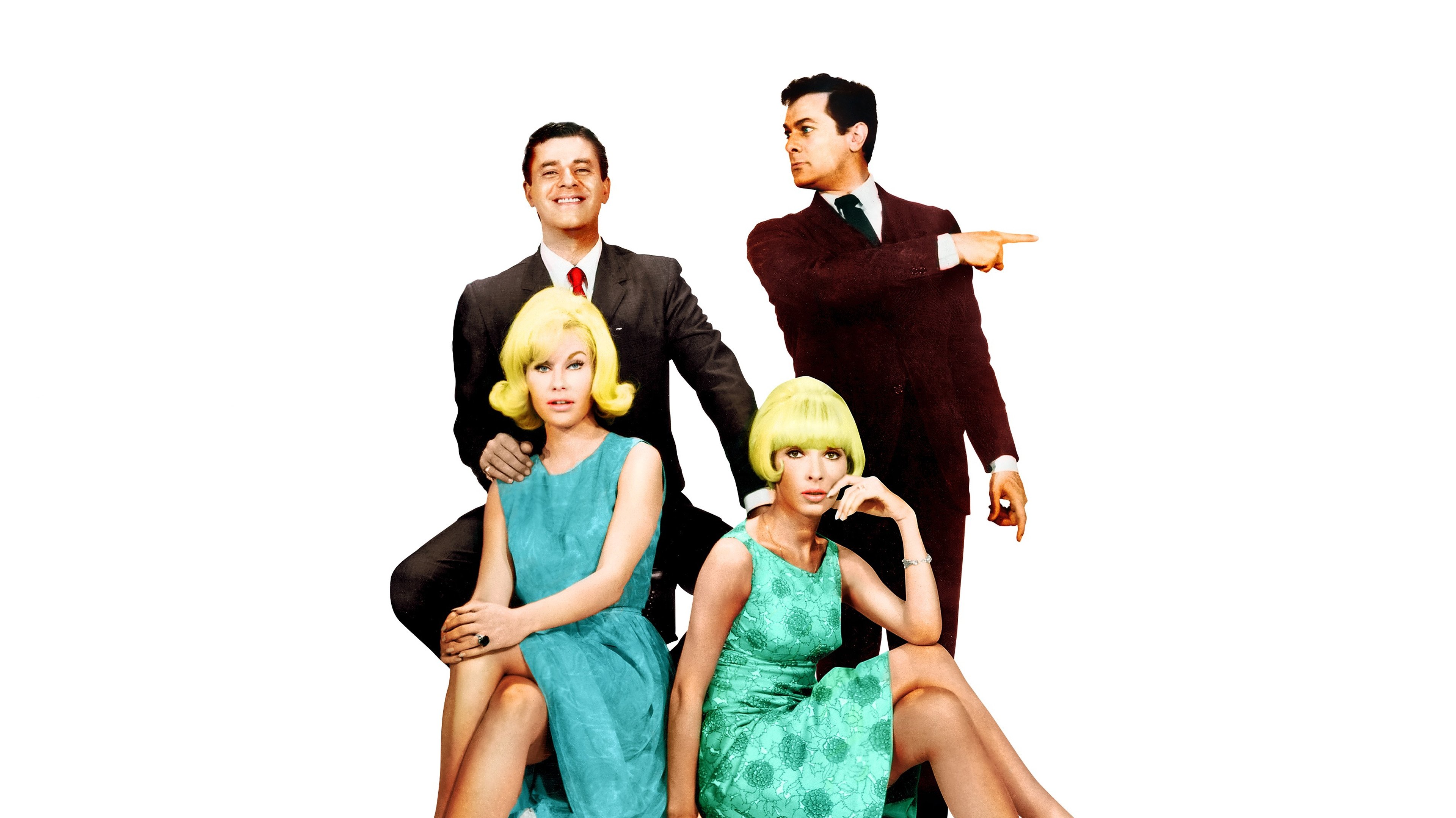 Backdrop for Boeing, Boeing