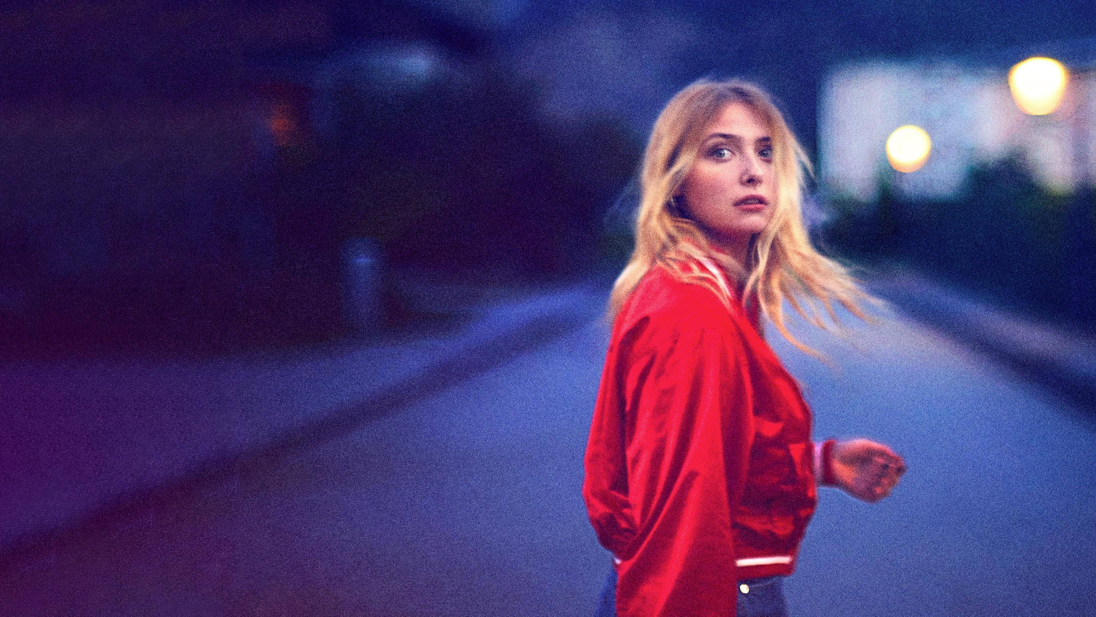 Backdrop for The Night of the 12th