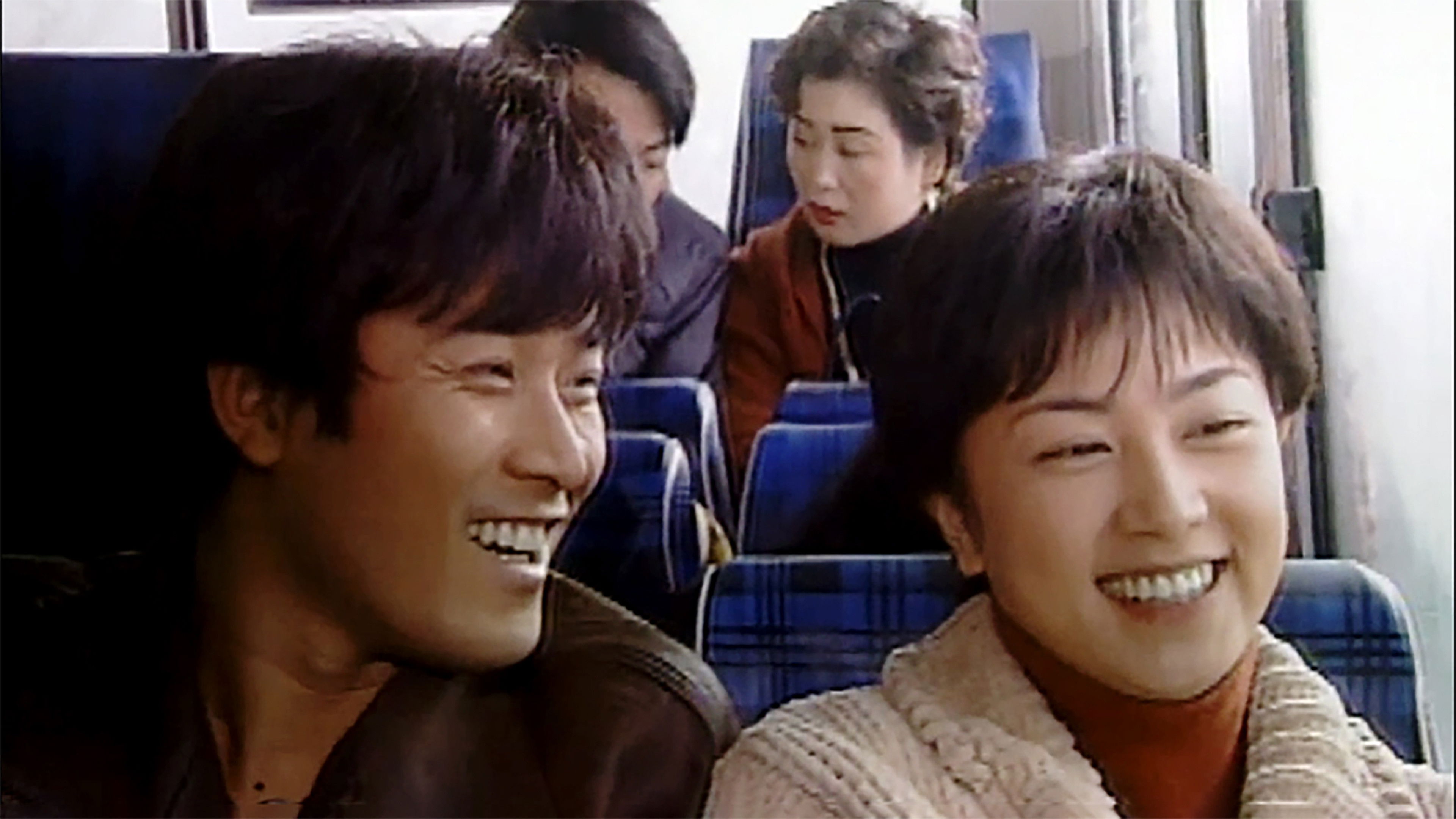 Backdrop for Walking up to heaven