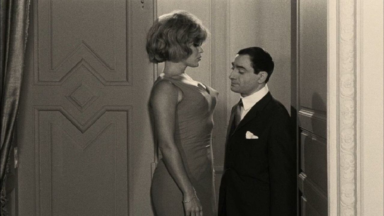 Backdrop for As Long as You've Got Your Health