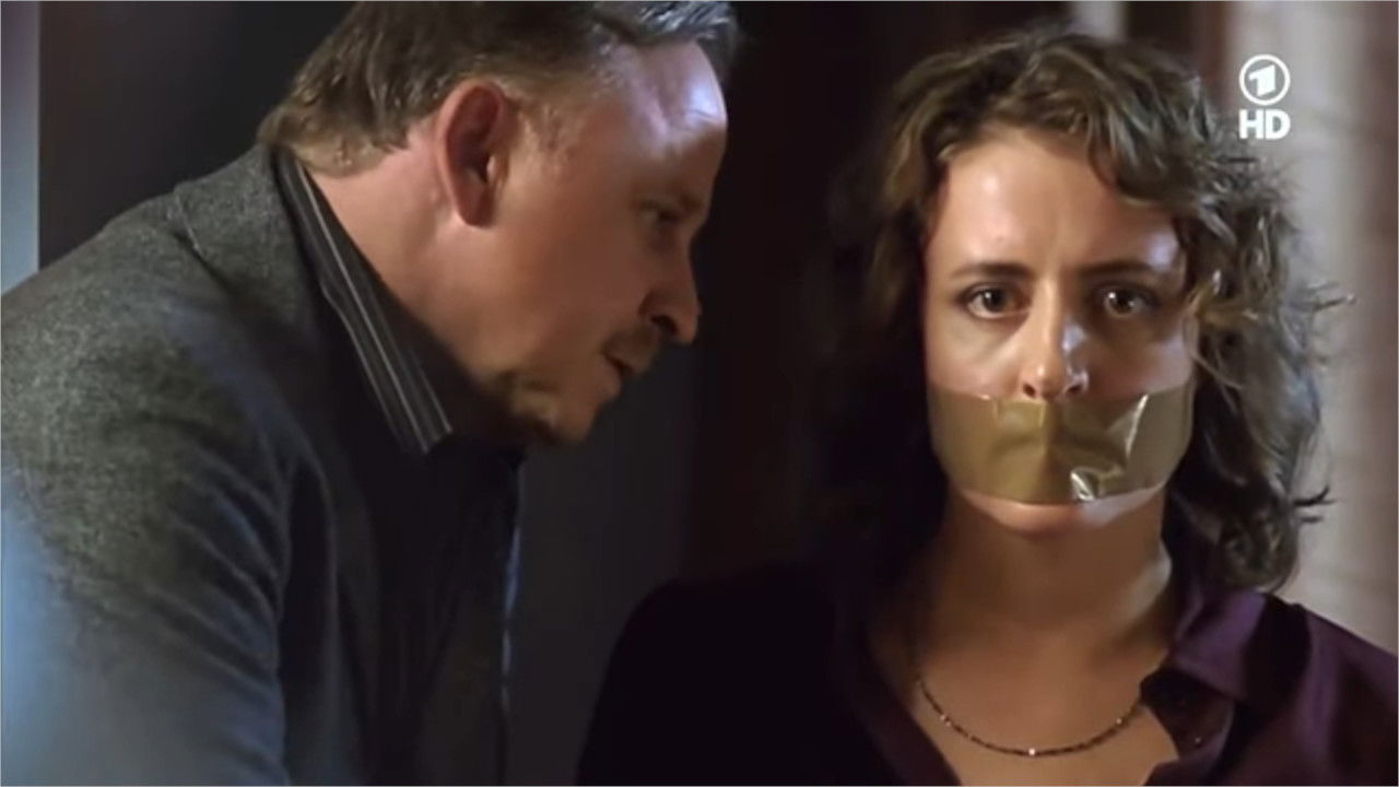 Backdrop for Das Ende einer Maus ist der Anfang einer Katze