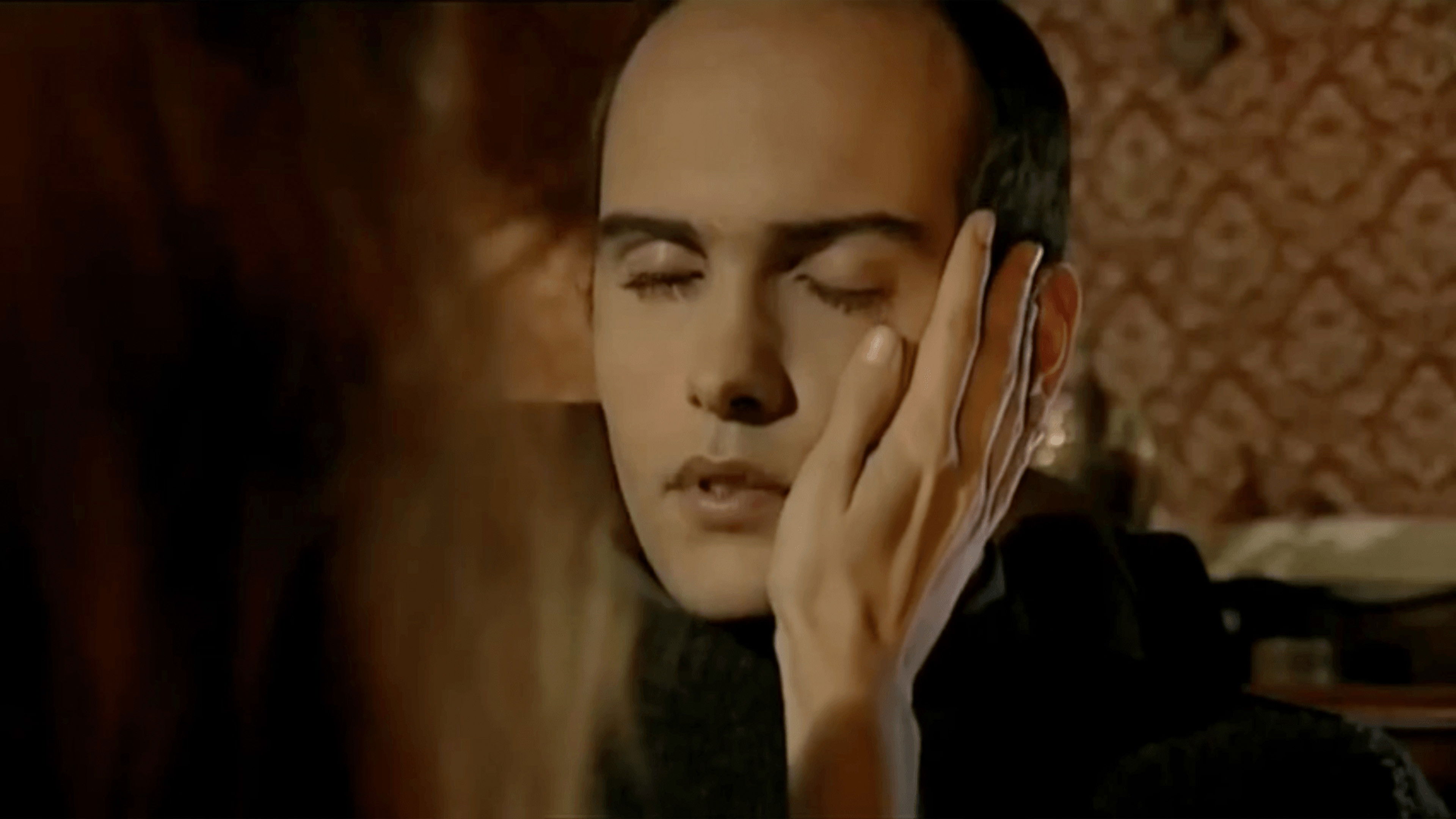 Backdrop for Portalinho