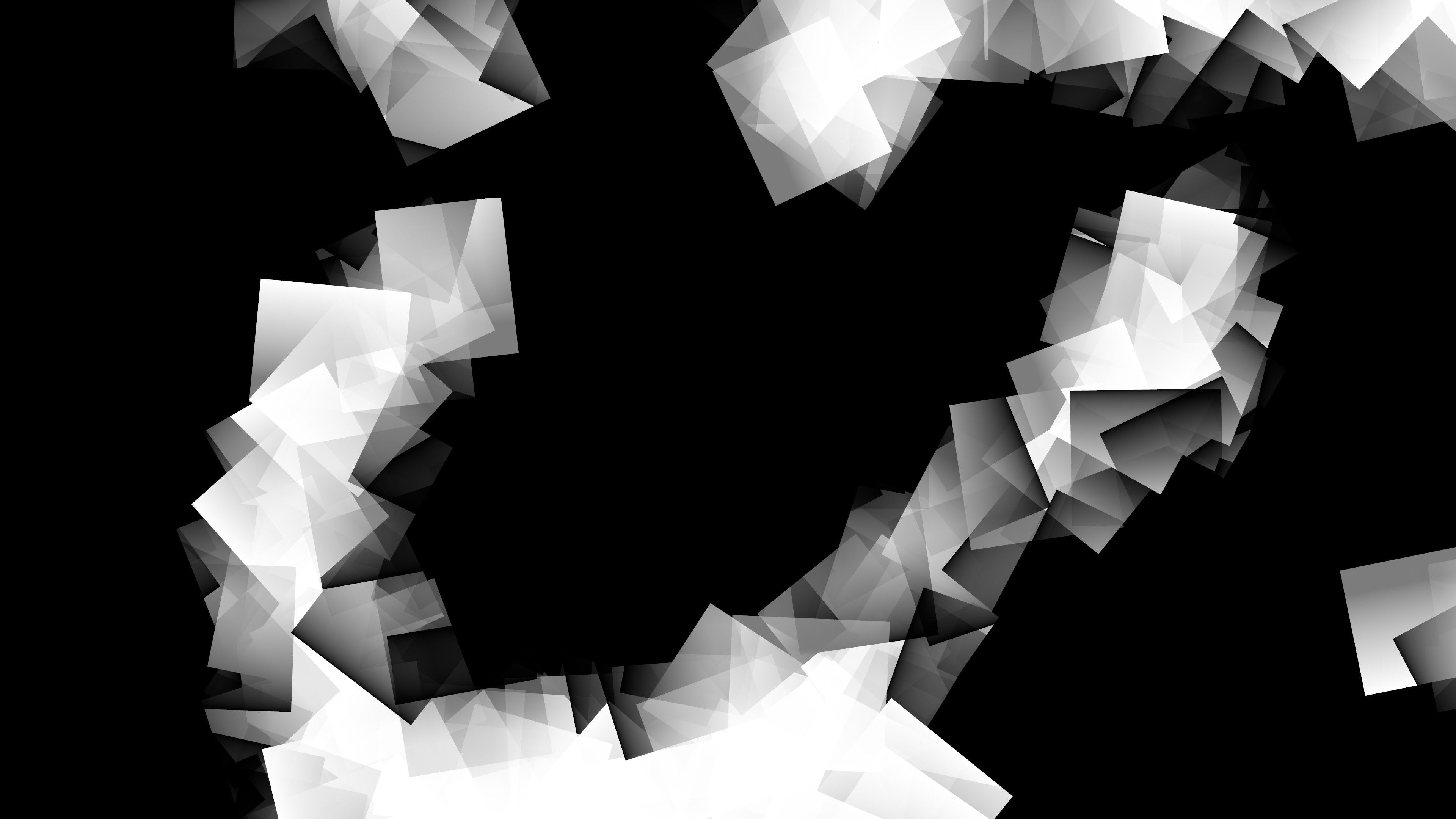 Backdrop for Quem sou eu?