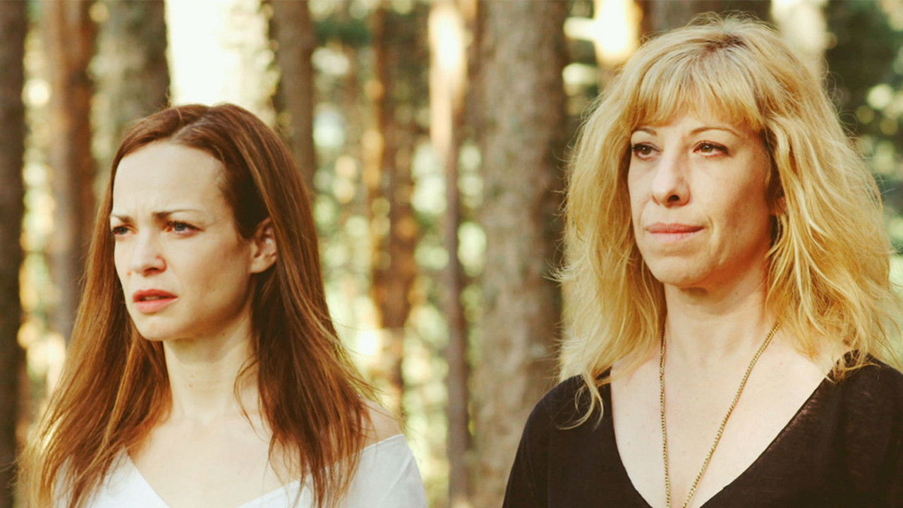 Backdrop for Love Above All Things