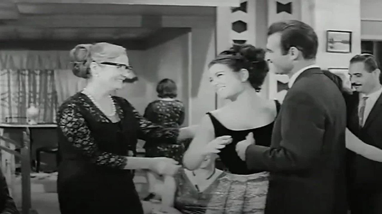 Backdrop for اللقاء الثاني