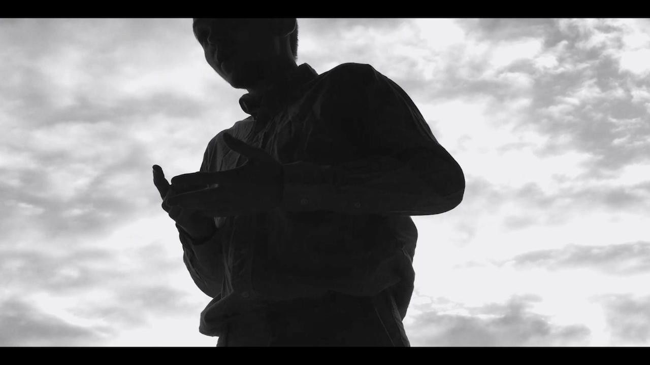 Backdrop for Goodnight Moon