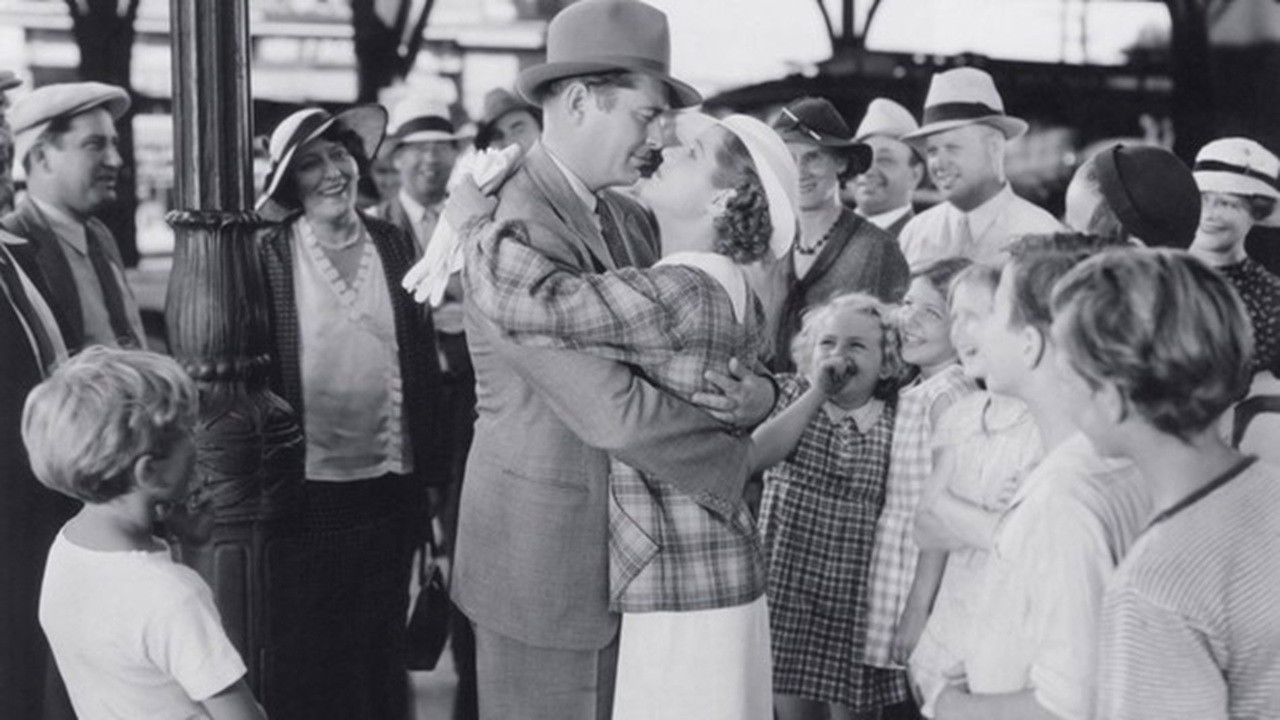 Backdrop for Bad Boy