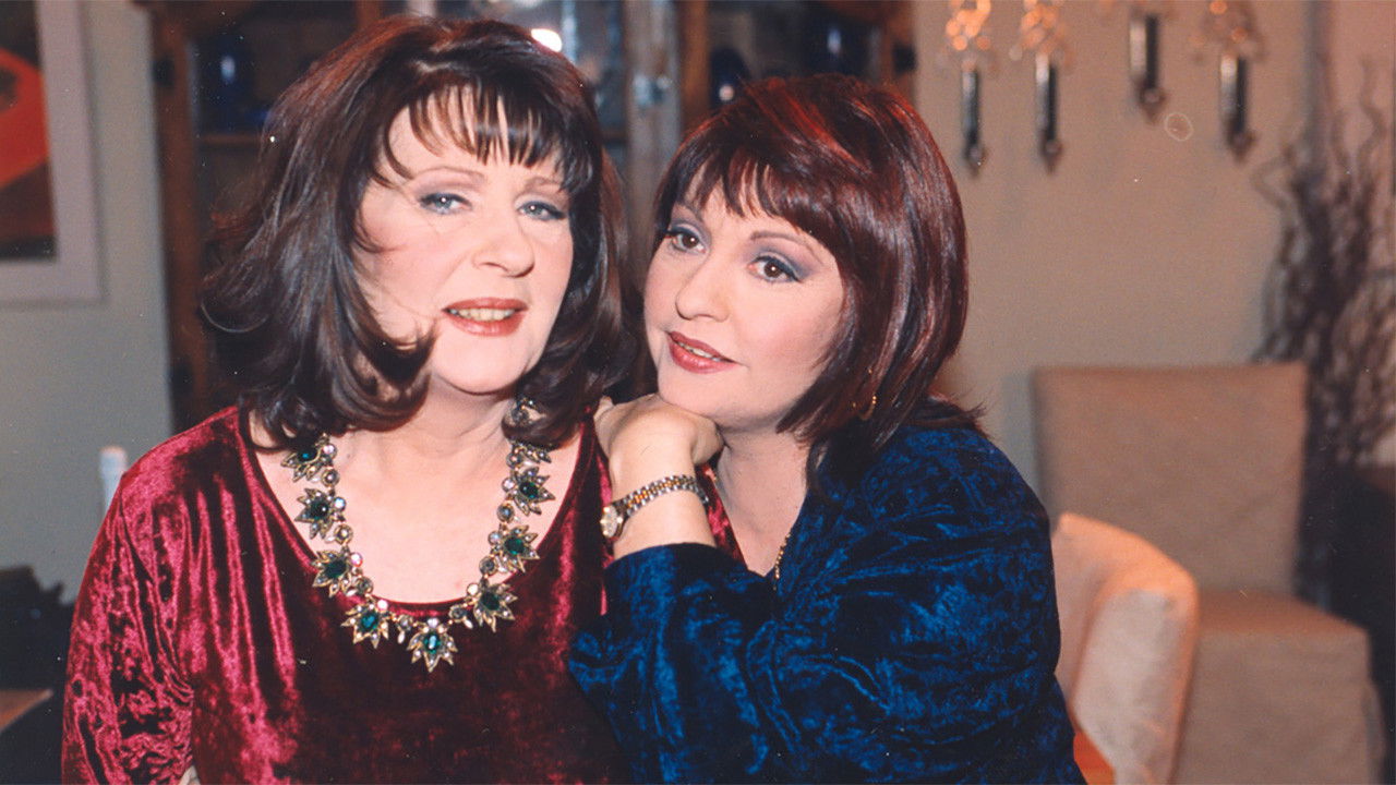 Backdrop for Μονάχους μονάχους