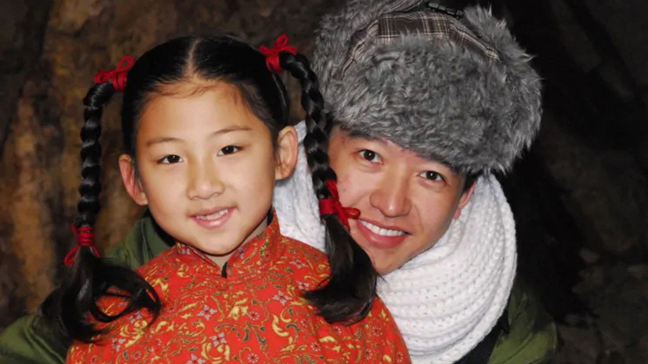 Backdrop for 矿山烽火