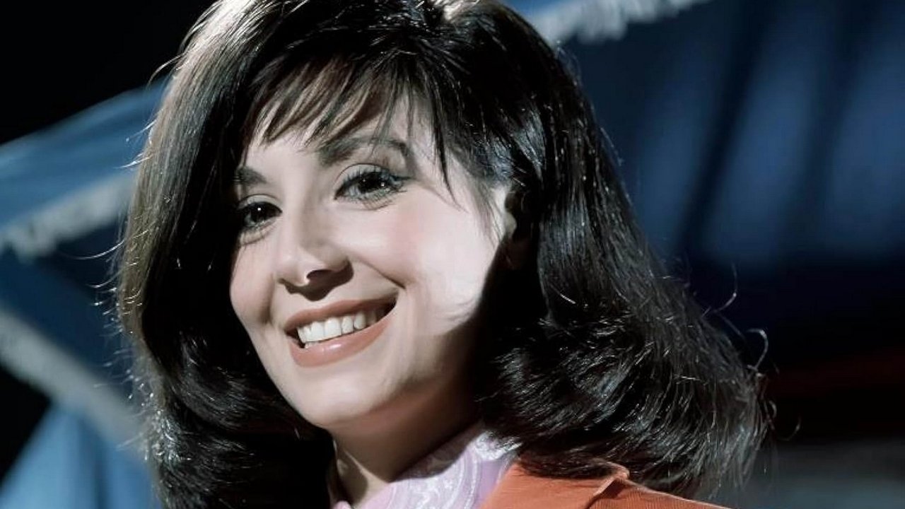 Backdrop for Pero… ¡en qué país vivimos!