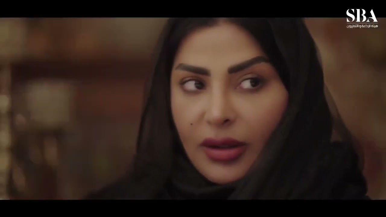 Backdrop for Lyali Al Shamsi