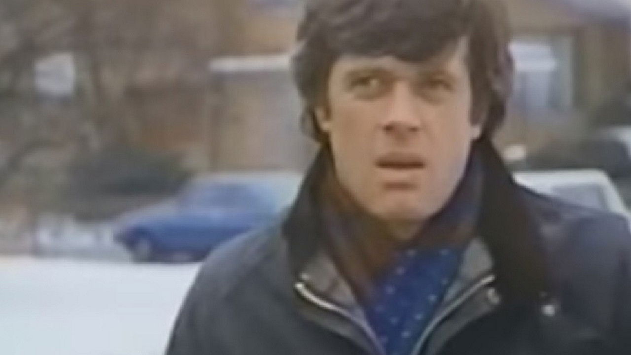 Backdrop for Double Negative