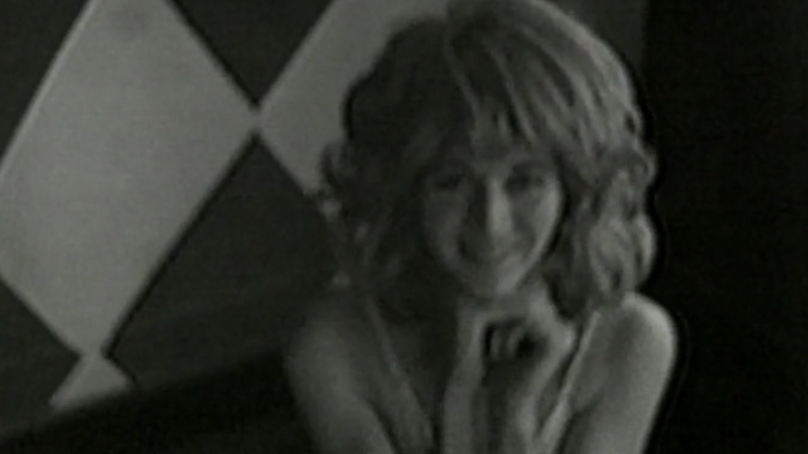 Backdrop for The Amateurist