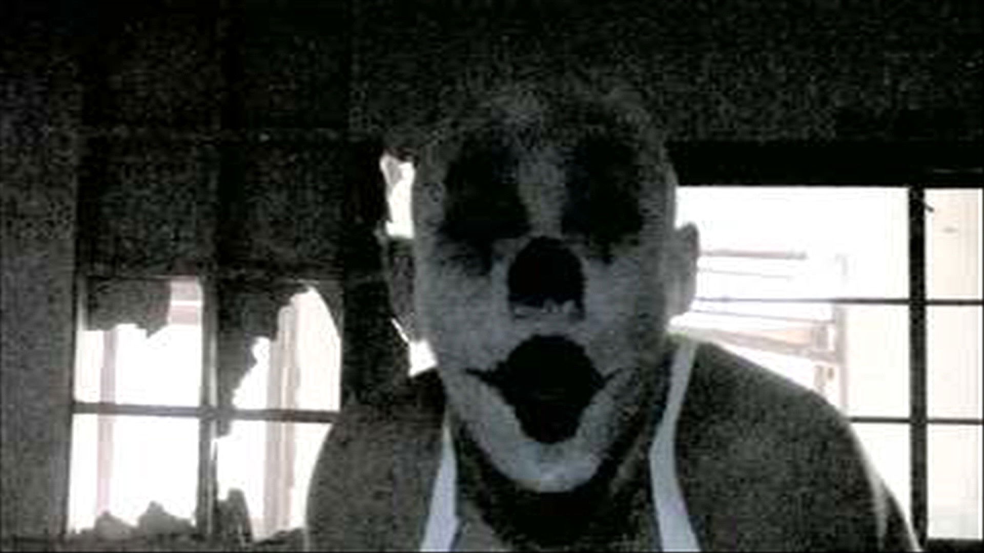 Backdrop for Broadcast Dekinai Forbidden Spirit Video