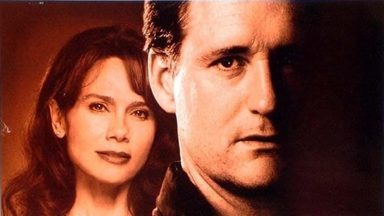 Backdrop for Ignition