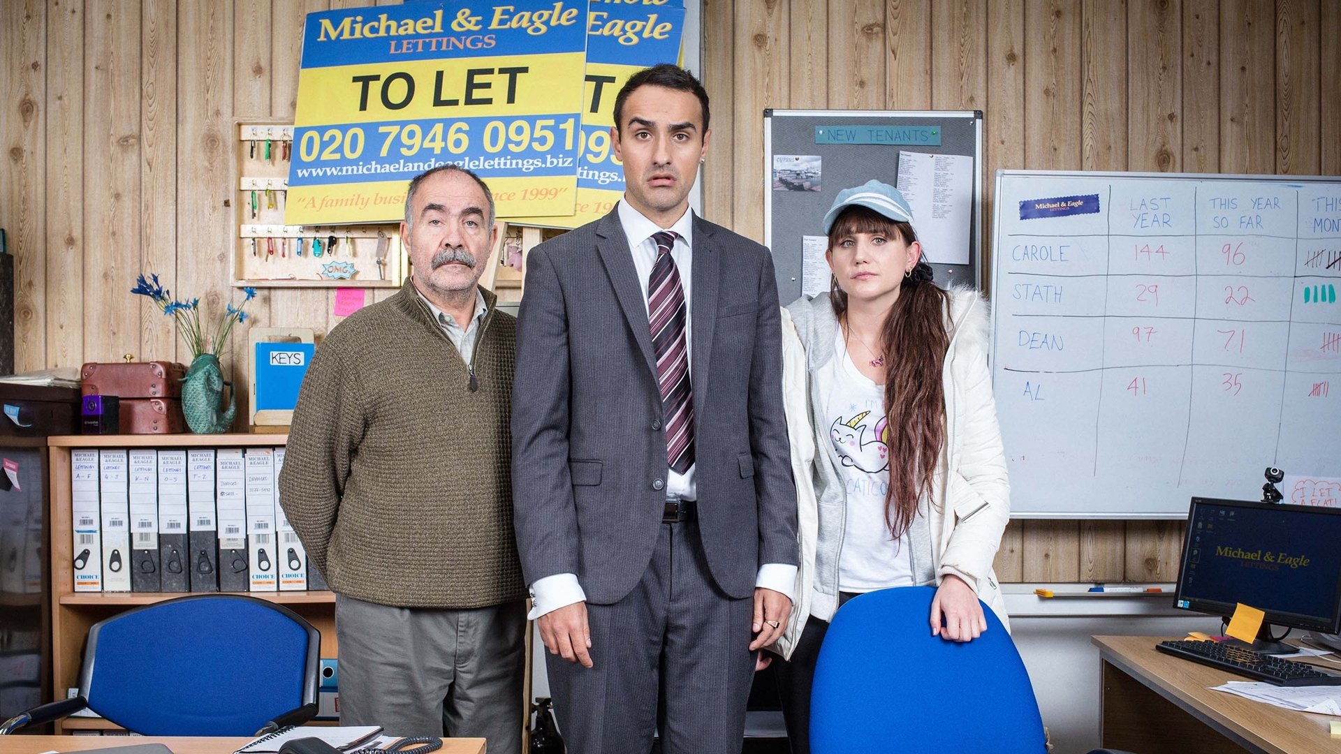 Backdrop for Stath Lets Flats