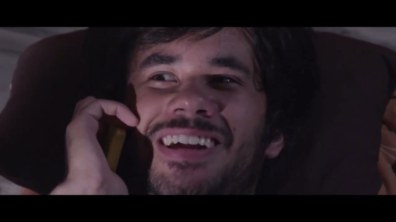 Backdrop for Mision W2M