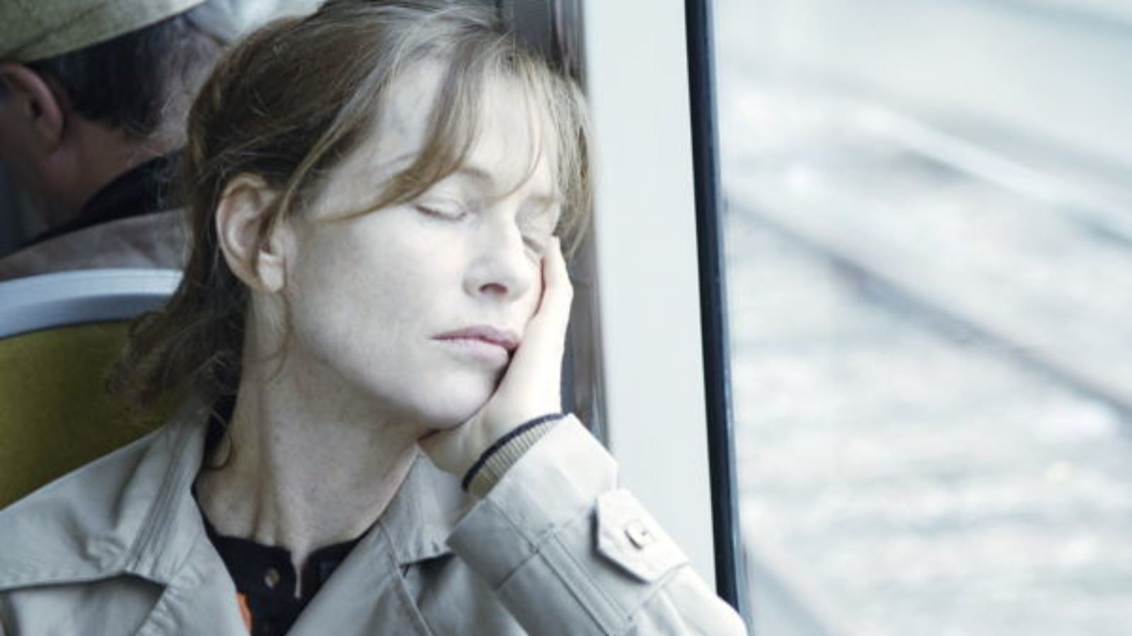 Backdrop for Villa Amalia