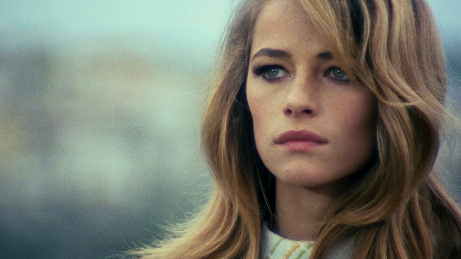 Backdrop for Sardinia Kidnapped