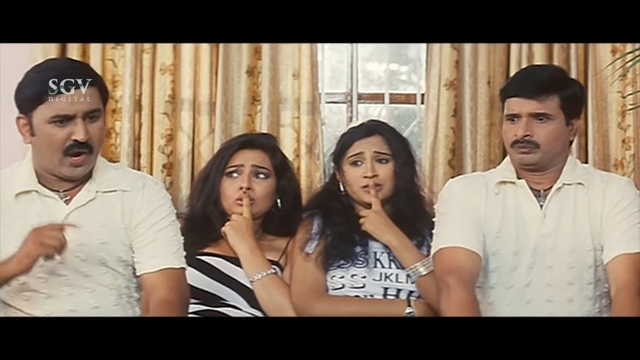 Backdrop for Pakka Chukka