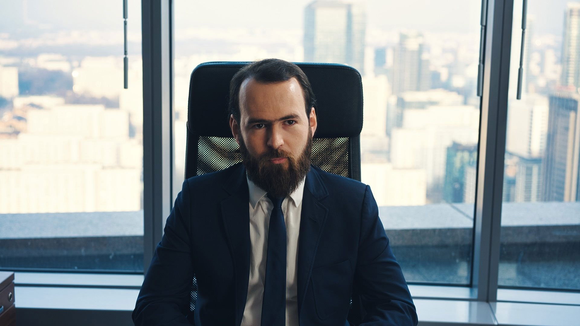 Backdrop for Adwokat