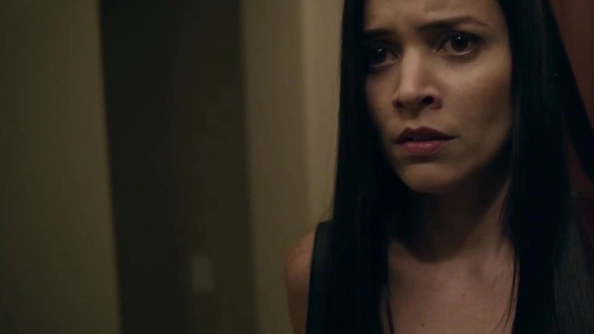 Backdrop for For Sofia